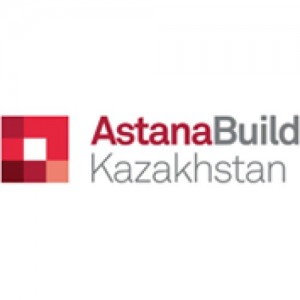 ASTANA BUILD