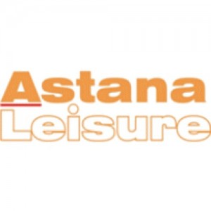 ASTANA LEISURE