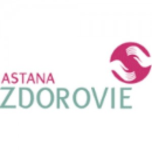 ASTANA ZDOROVIE