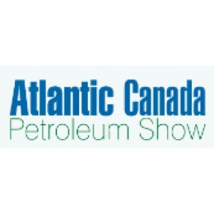 ATLANTIC CANADA PETROLEUM SHOW