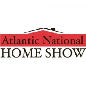 ATLANTIC NATIONAL HOME SHOW