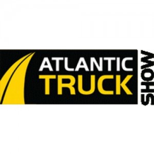 ATLANTIC TRUCK SHOW
