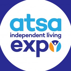 ATSA INDEPENDENT LIVING - MELBOURNE