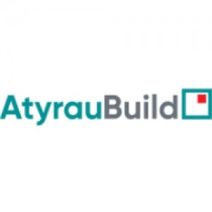 ATYRAU BUILD