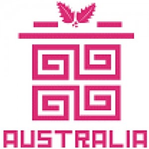 AUSGIFT EXPO