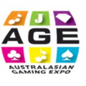 AUSTRALASIAN GAMING EXPO