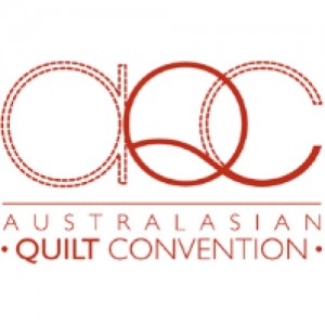 AUSTRALASIAN QUILT CONVENTION