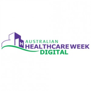 Australian Healthcare Week