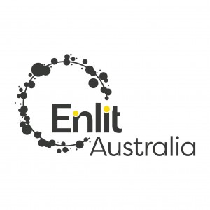 Australian Utility Week