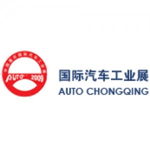 AUTO CHONGQING