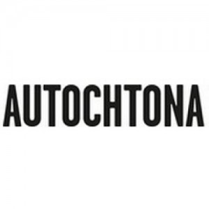 AUTOCHTONA