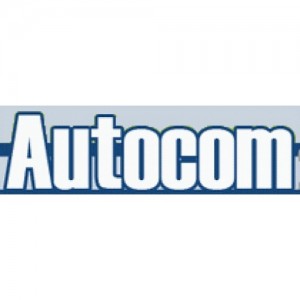 AUTOCOM