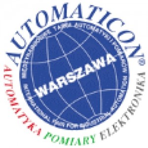 AUTOMATICON