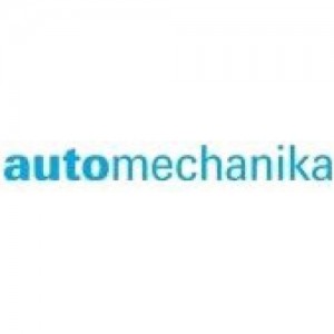 AUTOMECHANIKA BUENOS AIRES