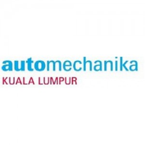 AUTOMECHANIKA KUALA LUMPUR
