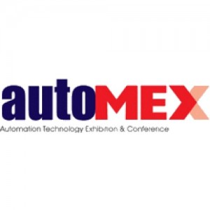AUTOMEX