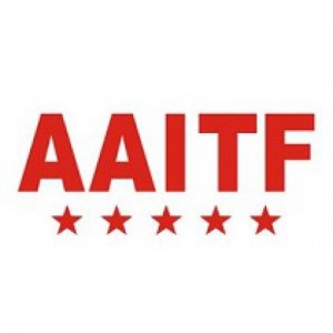 (AUTOMOTIVE AFTERMARKET INDUSTRY & TUNING TRADE FAIR) - AAITF