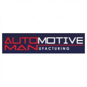 AUTOMOTIVE MANUFACTURING