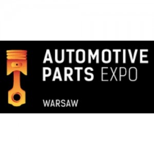 AUTOMOTIVE PARTS EXPO
