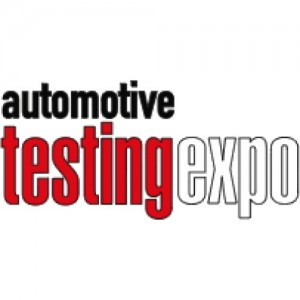 AUTOMOTIVE TESTING EXPO KOREA