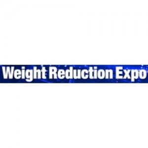AUTOMOTIVE WEIGHT REDUCTION EXPO