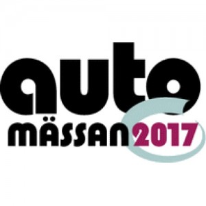 AUTO MÄSSAN