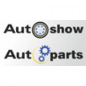 AUTOPARTS - AUTOSHOW