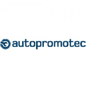 AUTOPROMOTEC