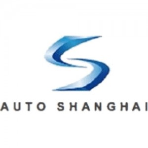 AUTO SHANGHAI