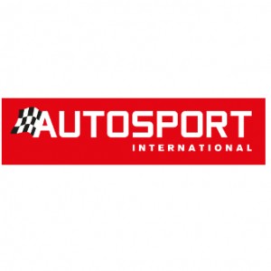AUTOSPORT INTERNATIONAL SHOW