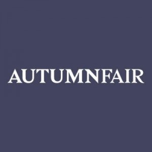 AUTUMN FAIR INTERNATIONAL