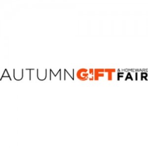 AUTUMN GIFT & HOMEWARE FAIR