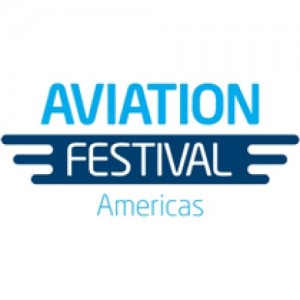 AVIATION FESTIVAL AMERICAS