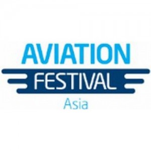 AVIATION FESTIVAL ASIA