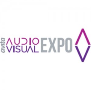 AVITA AUDIOVISUAL EXPO