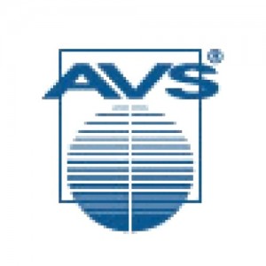 AVS INTERNATIONAL SYMPOSIUM