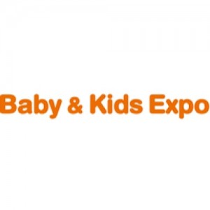 BABY & KIDS EXPO