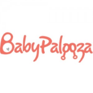 BABY & MATERNITY EXPO MEMPHIS