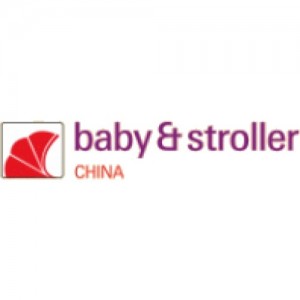 BABY & STROLLER CHINA