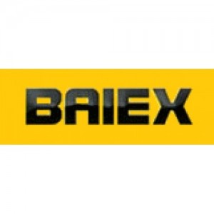 BAIEX