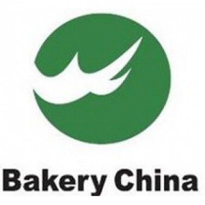 BAKERY CHINA