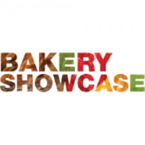 BAKERY SHOWCASE