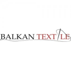BALKAN INTERNATIONAL TEXTILE EXHIBITION