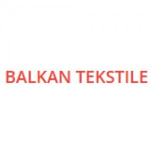 BALKAN TEKSTILE
