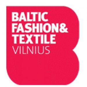 BALTIC FASHION & TEXTILE - VILNIUS