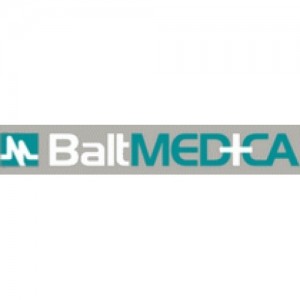 BALTMEDICA