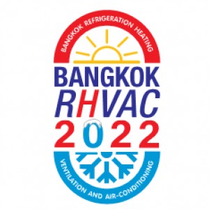 BANGKOK RHVAC '