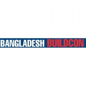 BANGLADESH BUILDCON