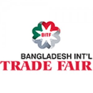 BANGLADESH INTERNATIONAL TRADE FAIR