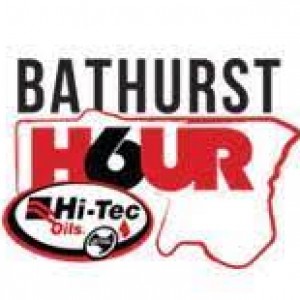 Bathurst 6 Hour